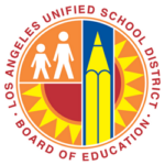 Client01-LAUSD.png