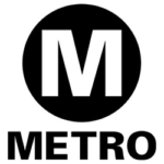 Client02-Metro.png