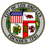 Client03-MayorsOffice-City-Of-Los-Angeles.png