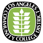 Client04-Build-LACCD.png
