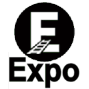 Client05_Metro-Exposition.png