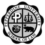 Client06-Peperdine-University-School-Of-Law.png