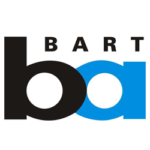 Client07-Bart.png
